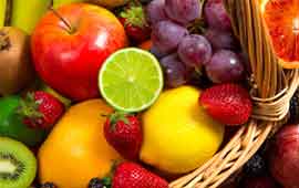 Alimentation