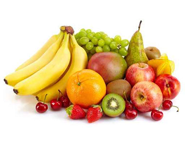 Alimentation Alimentation