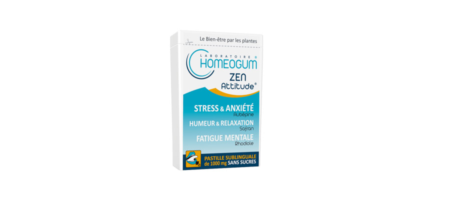 Solutions pour lutter contre le stress