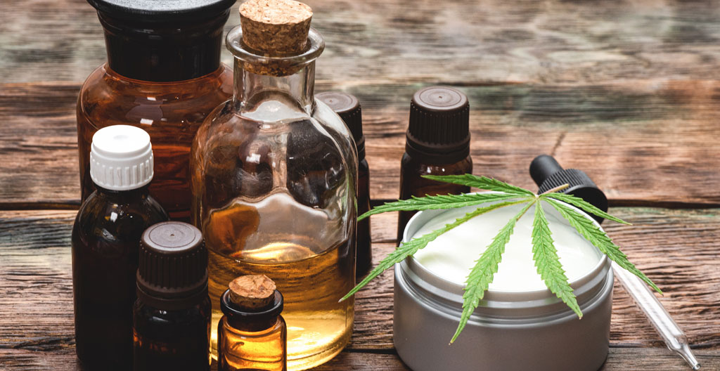 CBD